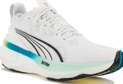 Puma ForeverRun Nitro 2