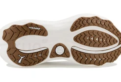 Puma ForeverRun Nitro 2 x Saysky