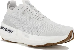 Puma ForeverRun Nitro 2 x Saysky