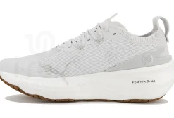 Puma ForeverRun Nitro 2 x Saysky