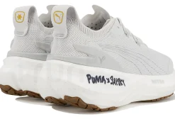 Puma ForeverRun Nitro 2 x Saysky