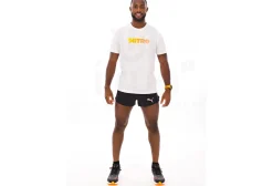 Puma Graphic Nitro