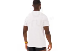 Puma Graphic Nitro