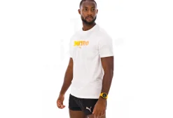 Puma Graphic Nitro