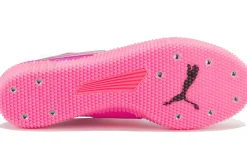 Puma High Jump Nitro