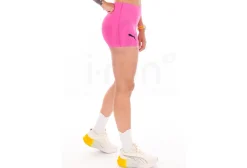 Puma Hot Short Promo