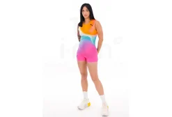 Puma Hot Short Promo