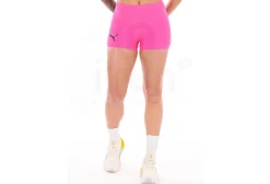 Puma Hot Short Promo