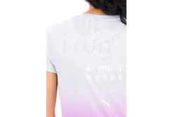 Puma Hyrox