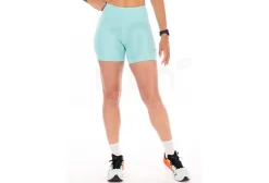 Puma Hyrox ESS
