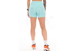Puma Hyrox ESS