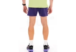 Puma Hyrox 5 INCH