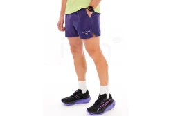 Puma Hyrox 5 INCH
