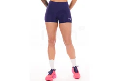Puma Hyrox 3 INCH