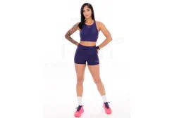 Puma Hyrox 3 INCH