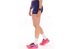 Puma Hyrox 3 INCH