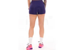 Puma Hyrox 3 INCH