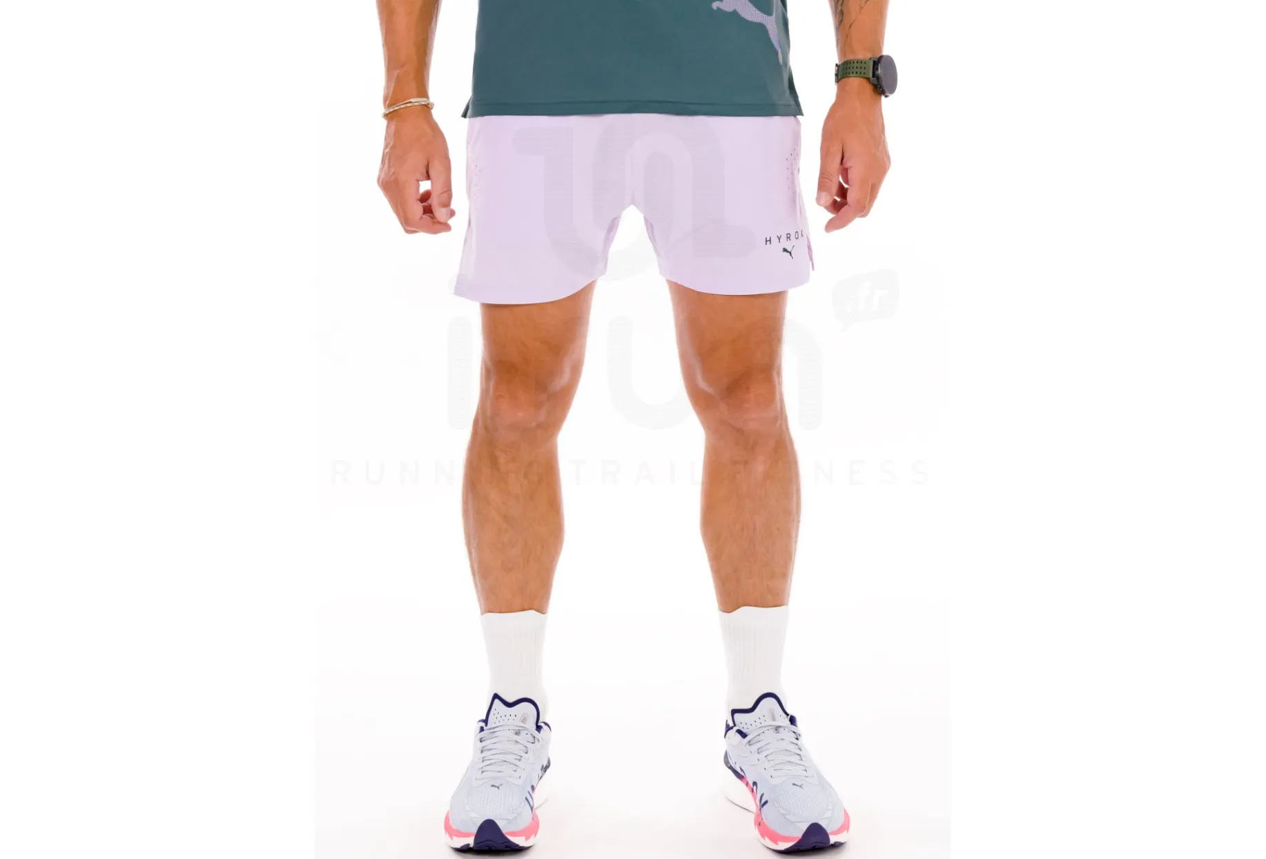 Puma Hyrox PWRMODE