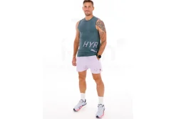 Puma Hyrox PWRMODE