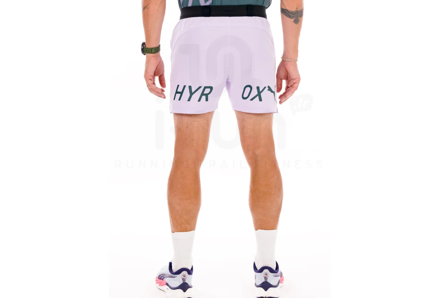Puma Hyrox PWRMODE