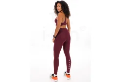 Puma HYROX Shapeluxe