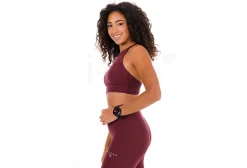 Puma HYROX Shapeluxe