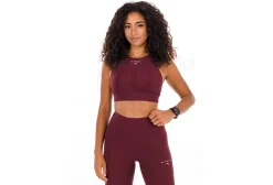 Puma HYROX Shapeluxe