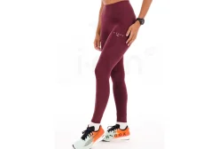 Puma HYROX Shapeluxe 7/8