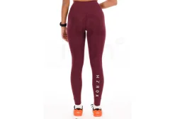 Puma HYROX Shapeluxe 7/8