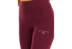 Puma HYROX Shapeluxe 7/8