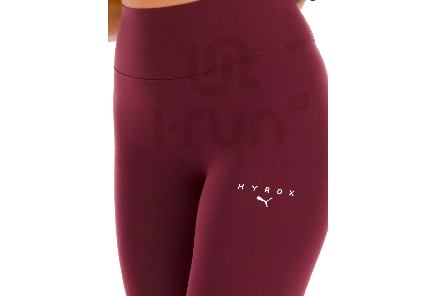 Puma HYROX Shapeluxe 7/8