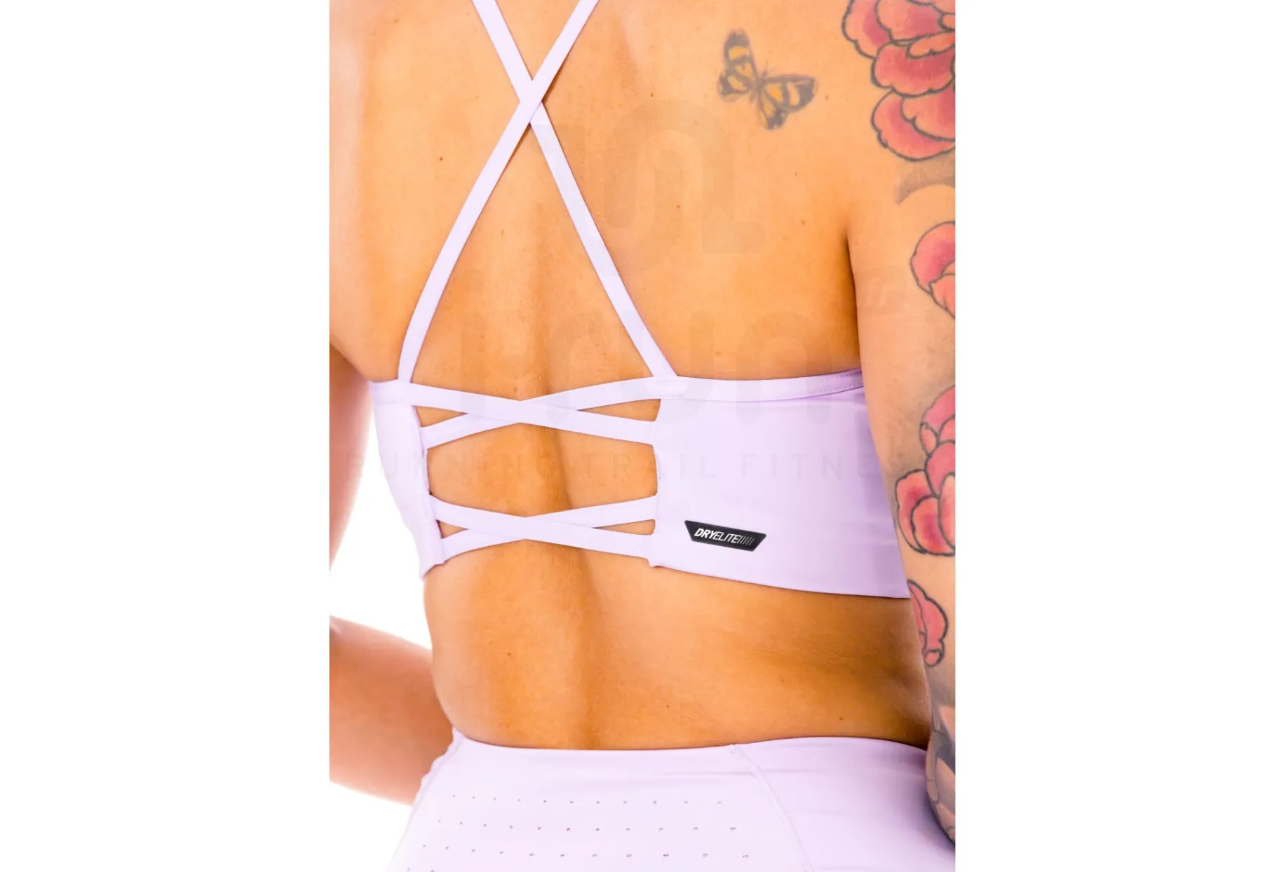 Puma Hyrox Strappy PWRMODE