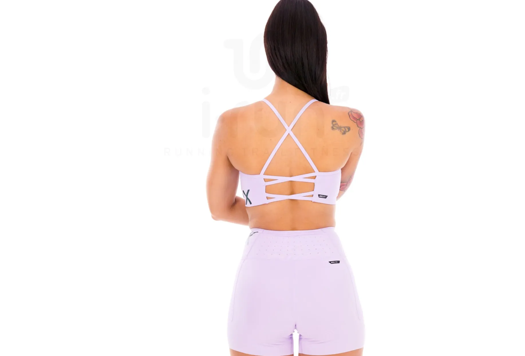 Puma Hyrox Strappy PWRMODE