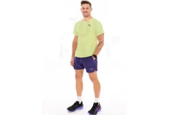 Puma Lightspeed
