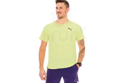 Puma Lightspeed
