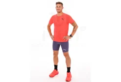 Puma Lightspeed
