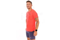Puma Lightspeed