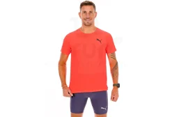 Puma Lightspeed