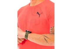 Puma Lightspeed