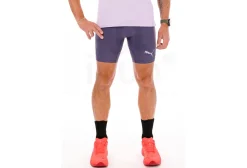 Puma Lightspeed Half