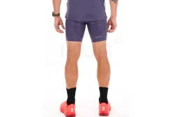 Puma Lightspeed Half