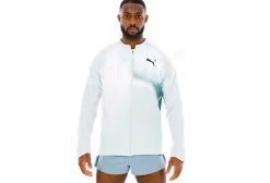 Puma Lightspeed Ultraweave