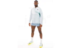Puma Lightspeed Ultraweave