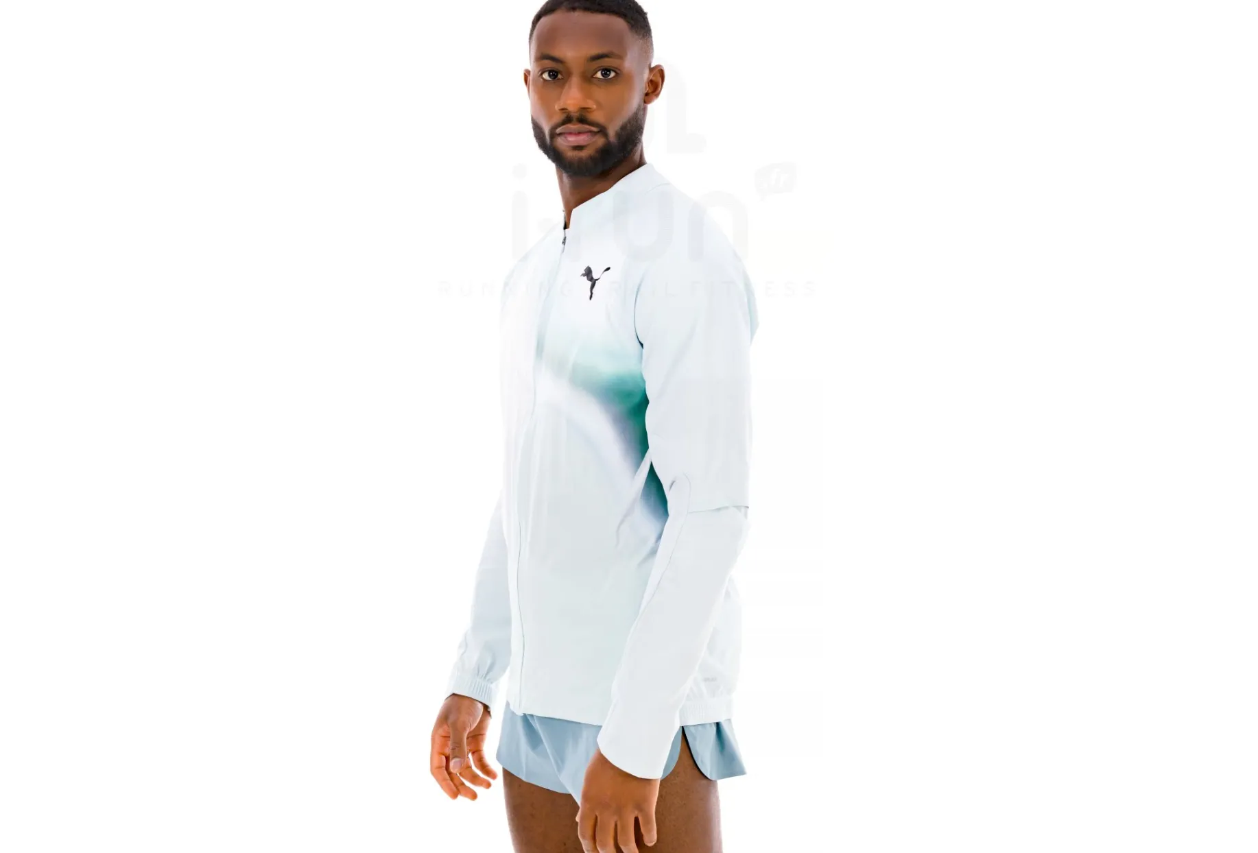 Puma Lightspeed Ultraweave