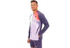Puma Lightspeed Ultraweave