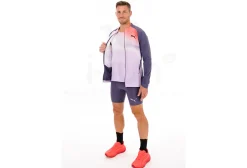 Puma Lightspeed Ultraweave