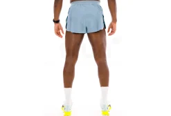 Puma Lightspeed Ultraweave 5 cm