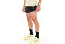 Puma Lightspeed Ultraweave 2 INCH