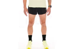 Puma Lightspeed Ultraweave 2 INCH