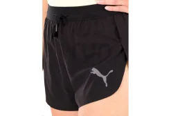 Puma Lightspeed Ultraweave 2 INCH